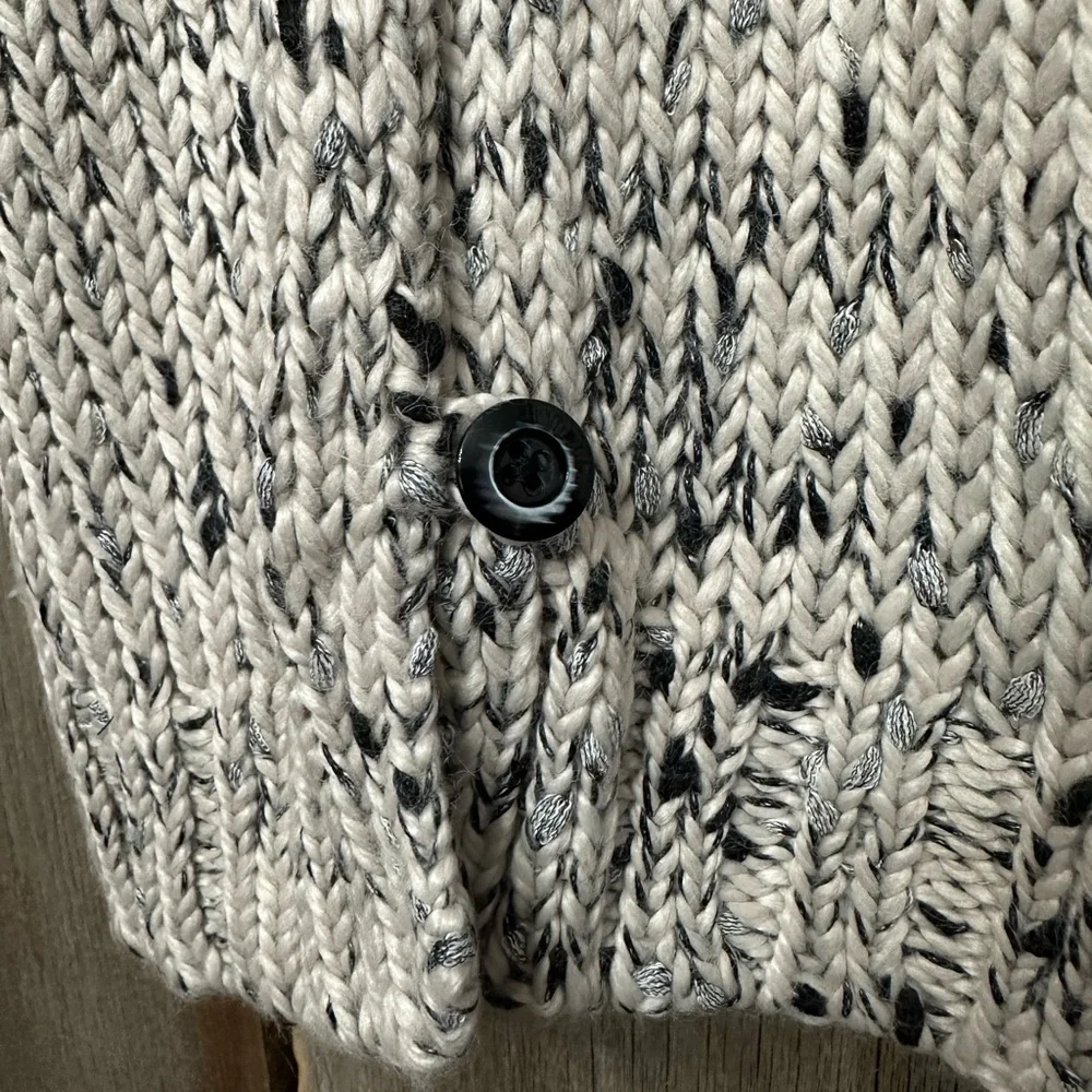 GAP euc gapkids